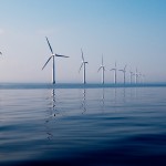 ‘Ocean Lider’, una apuesta española para las energías renovables oceánicas