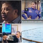 10 vídeos de Ciencia aplicada a la tecnología que triunfaron en 2016