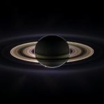 La NASA y la misión Cassini: 7 claves de éxito de divulgación científica en Instagram