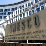 La Unesco aprueba el primer marco internacional para hacer más transparentes y accesibles los hallazgos científicos